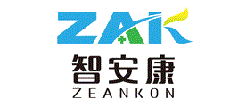 智安康