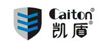 凯盾CAITON