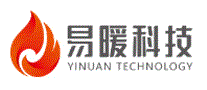 易暖科技