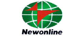 NEWONLINE