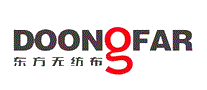 东方无纺布