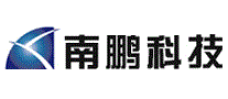 南鹏科技