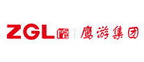Zgl