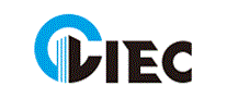 CLIEC