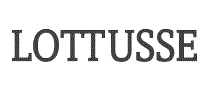 LOTTUSSE