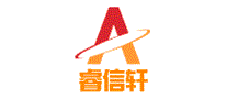 睿信轩
