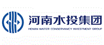 河南水投集团