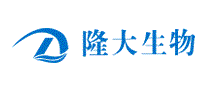 隆大生物