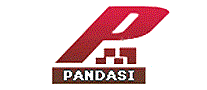 PANDASI