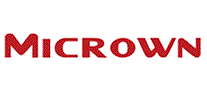 MICROWN