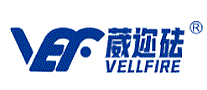 葳迩砝