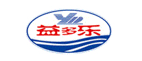 益多乐
