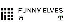 方里