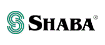 沙巴音响SHABA