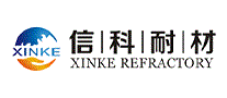 华豫郑耐
