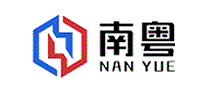 南粤NANYUE