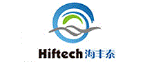 海丰泰Hiftech