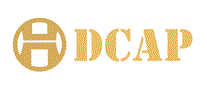 DCAP