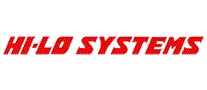 Hilosystems