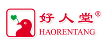 好人堂