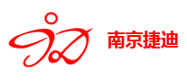 捷迪