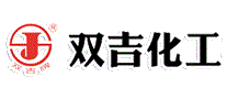 双吉