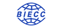 BIECC