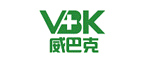 威巴克VBK