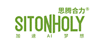 思腾合力SITONHOLY