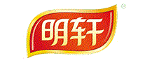明轩