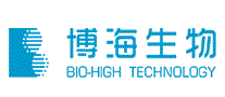 博海生物