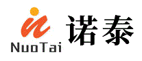 诺泰NUOTAI