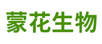 蒙花生物