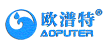 欧潽特AOPUTER