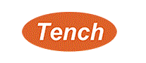 Tench