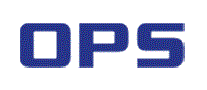 OPS