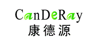 康德源canderay