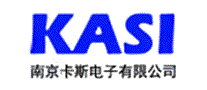 KASI
