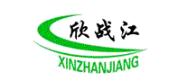 欣战江