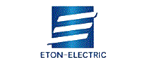 依顿电气ETON