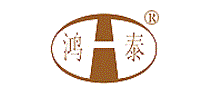 鸿泰纺织