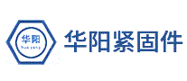 华阳