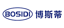 博斯蒂BOSIDI
