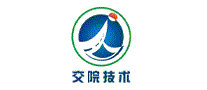 交院技术