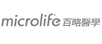 百略医学microlife