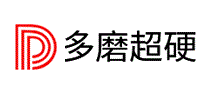 多磨超硬