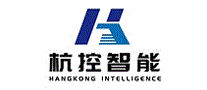 杭控智能