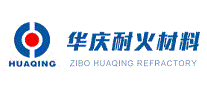 华庆HUAQING