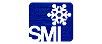 SMI