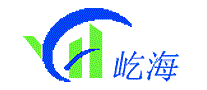 屹海